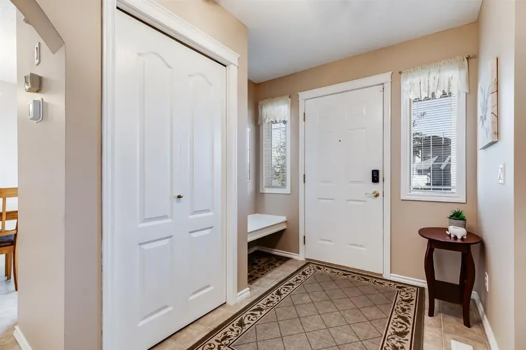 135 Springs Crescent