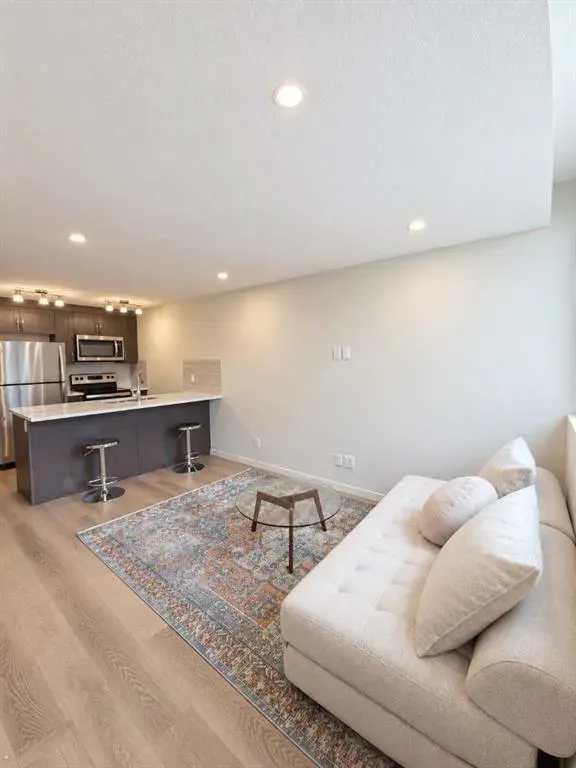 474 Seton Circle SE #504