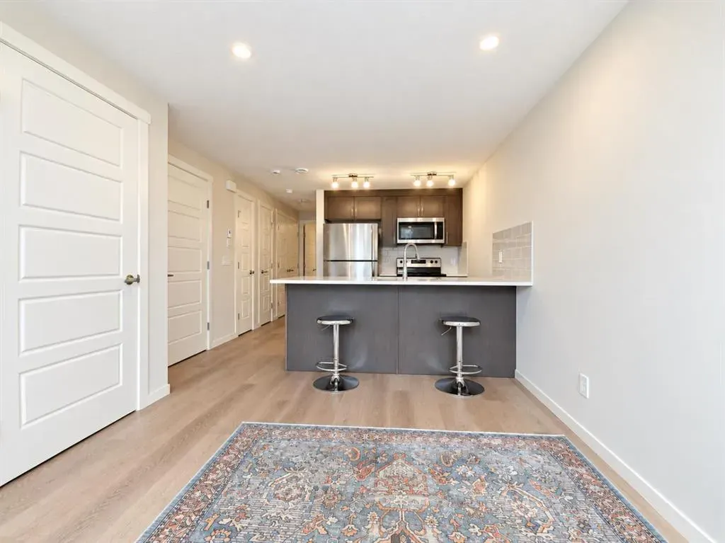 474 Seton Circle SE #504