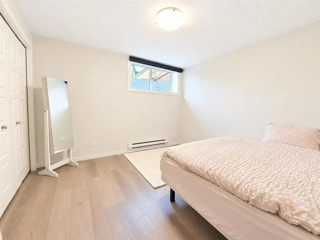 474 Seton Circle SE #504
