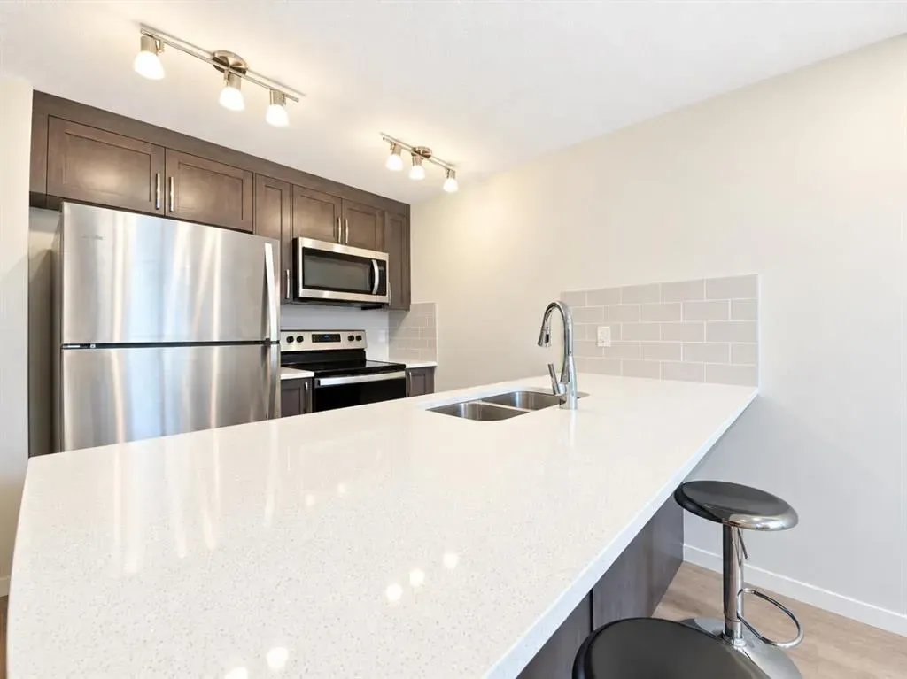 474 Seton Circle SE #504