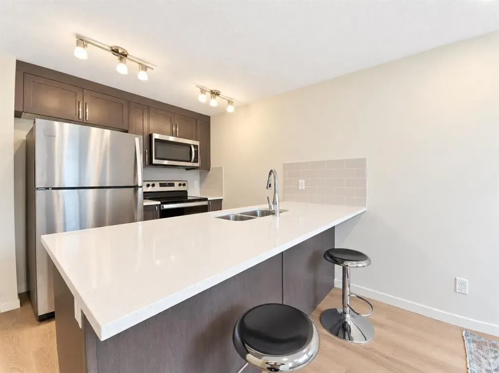 474 Seton Circle SE #504