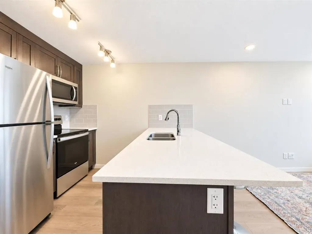 474 Seton Circle SE #504