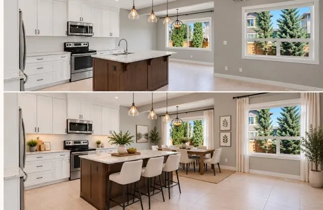 604 Midtown Place SW