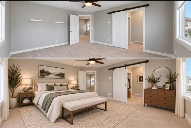 604 Midtown Place SW