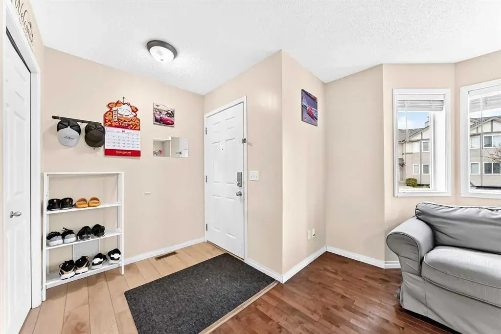 48 Royal Birch Villas NW
