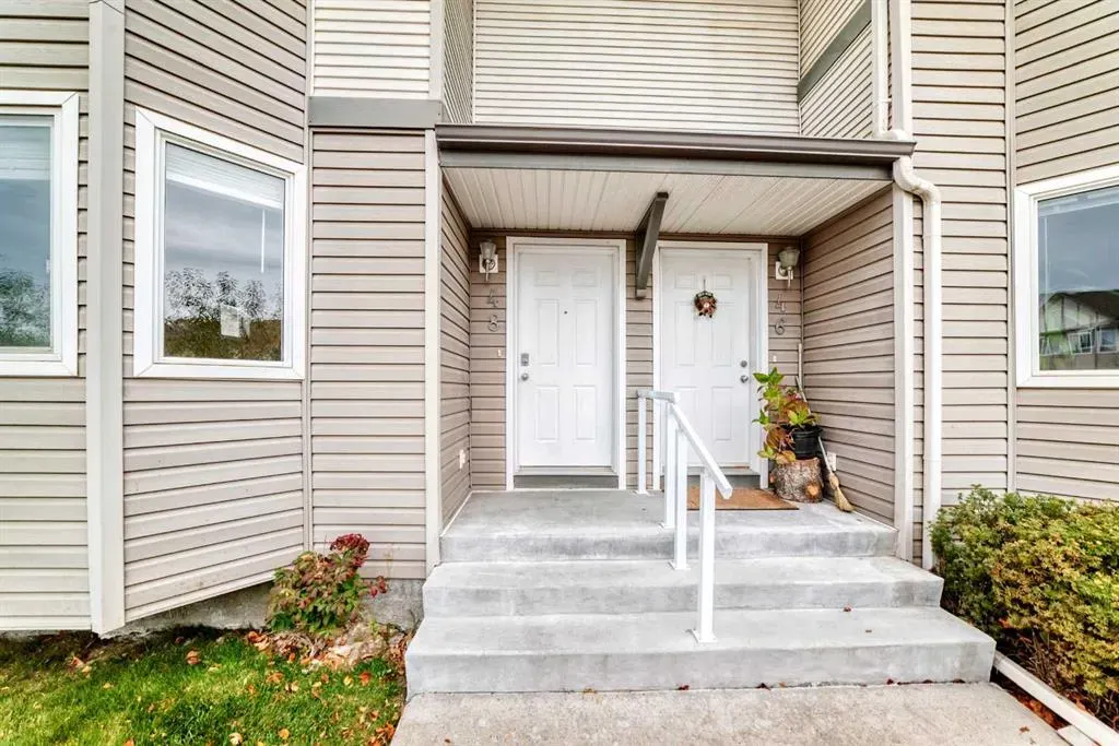 48 Royal Birch Villas NW