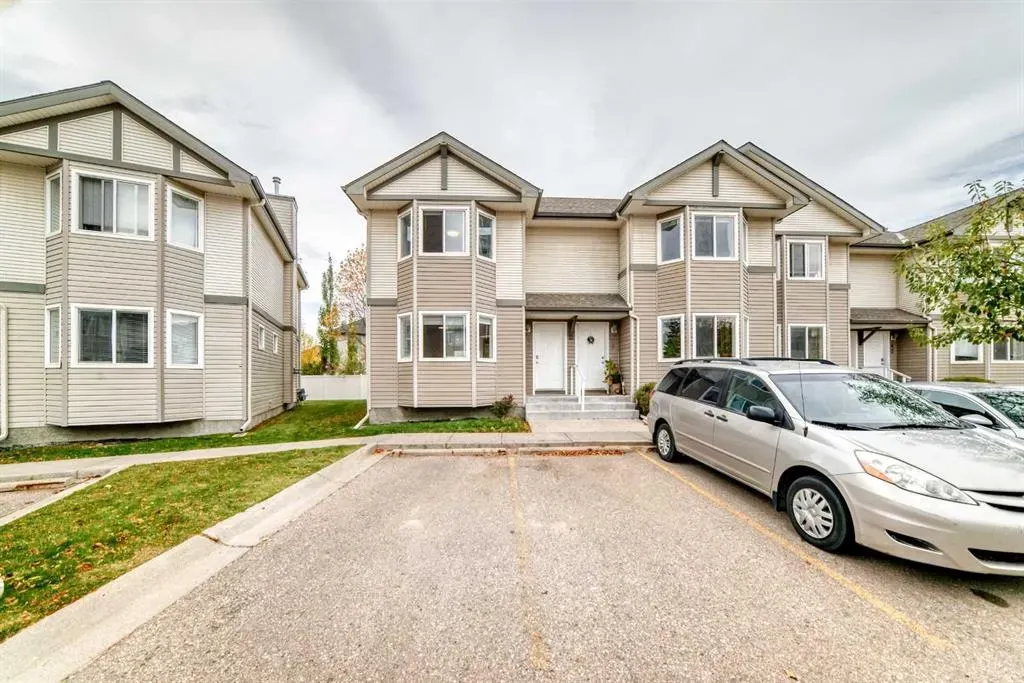 48 Royal Birch Villas NW