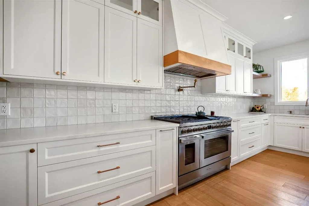 25040 Burma Road