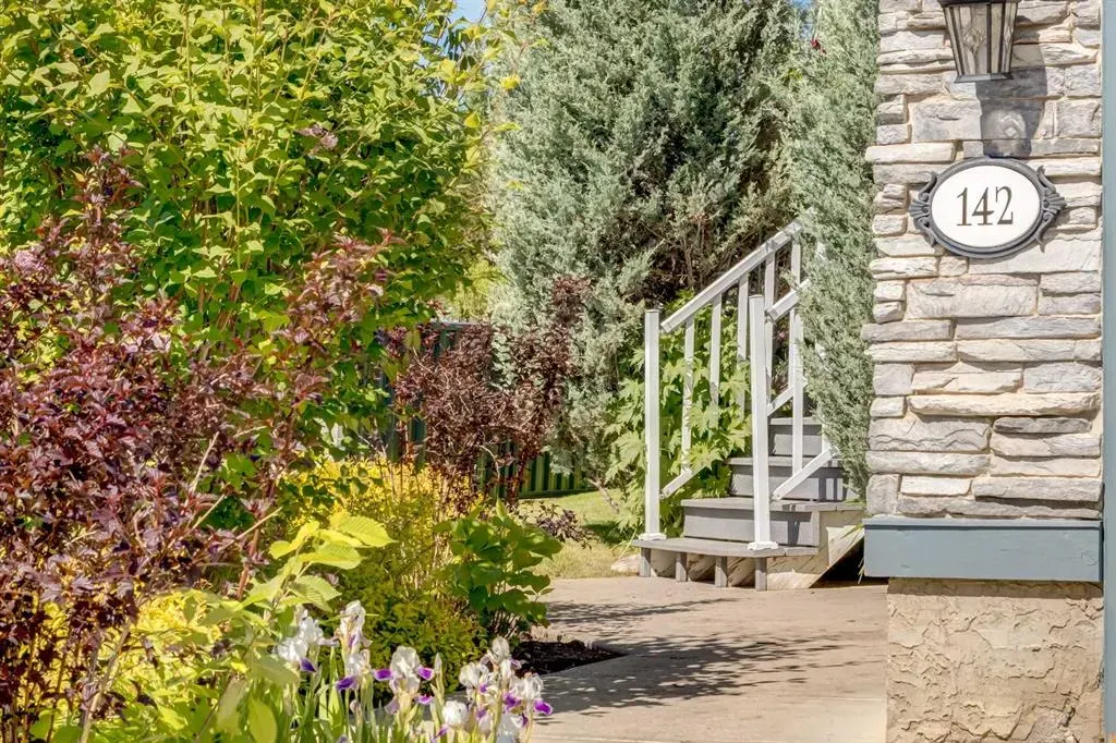 142 Springbank Crescent SW
