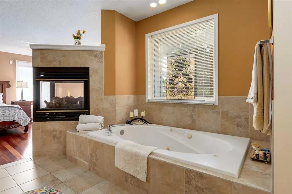 142 Springbank Crescent SW