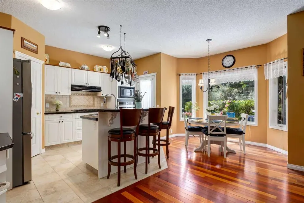 142 Springbank Crescent SW