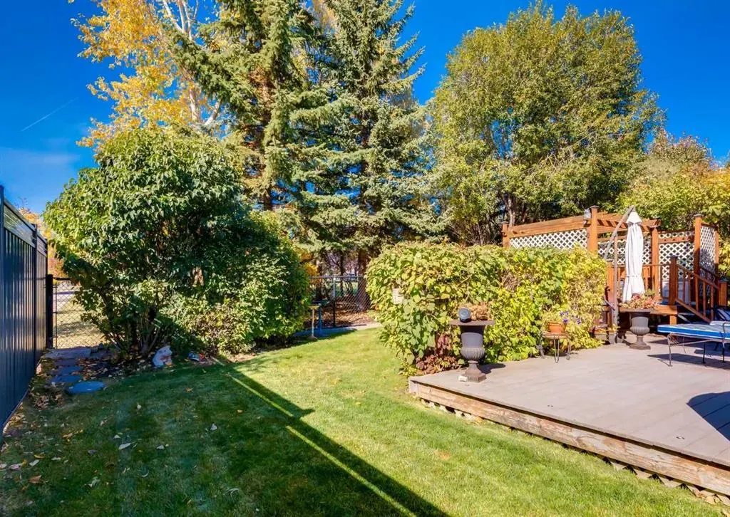 142 Springbank Crescent SW
