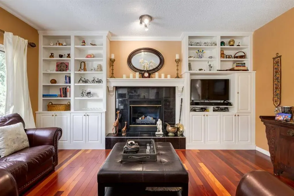 142 Springbank Crescent SW