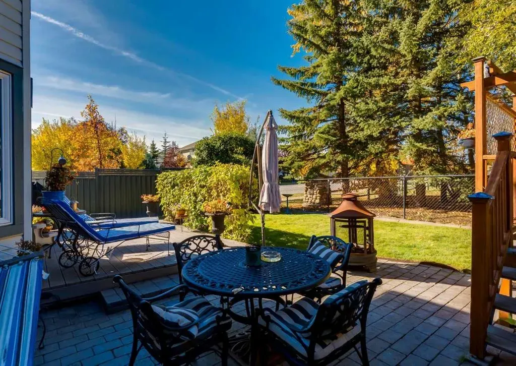 142 Springbank Crescent SW