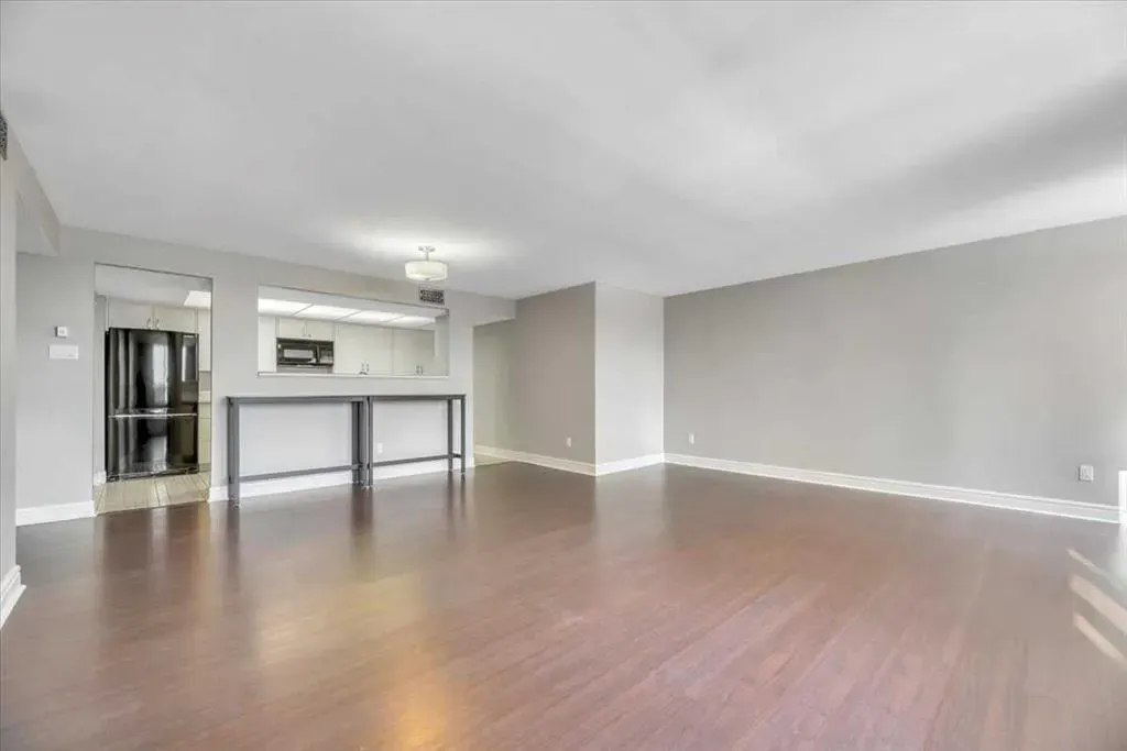 318 26 Avenue SW #501