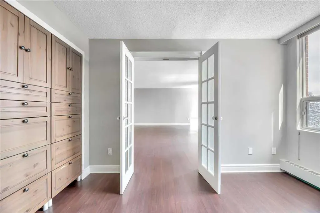 318 26 Avenue SW #501
