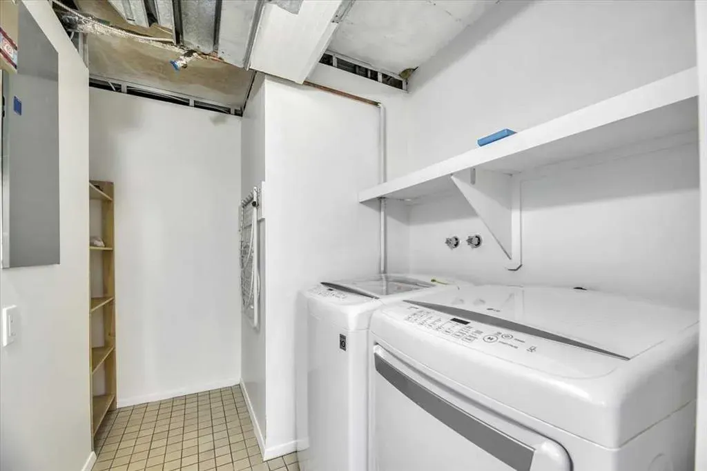 318 26 Avenue SW #501