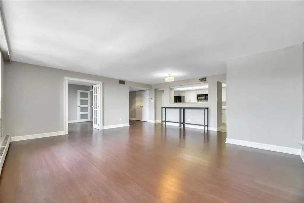 318 26 Avenue SW #501
