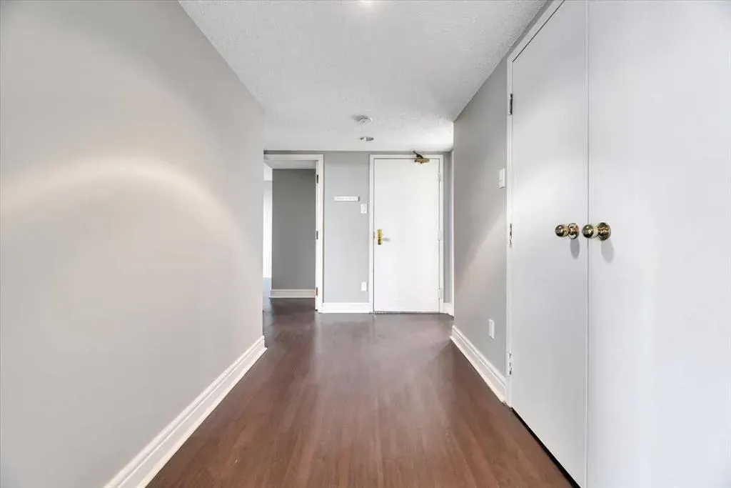 318 26 Avenue SW #501
