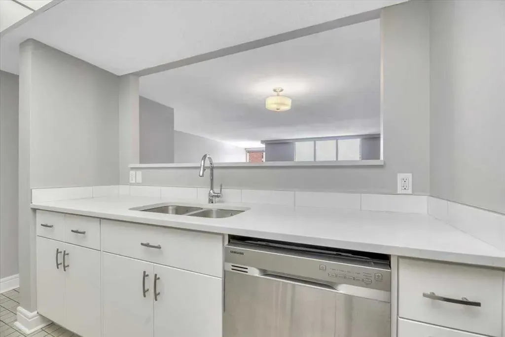 318 26 Avenue SW #501