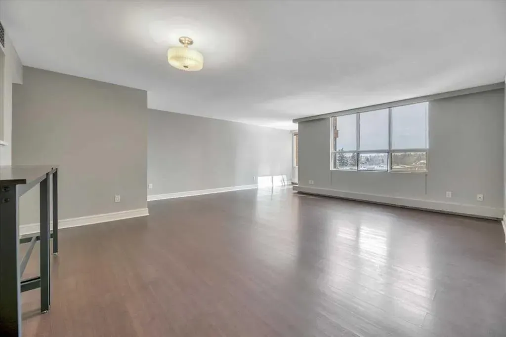318 26 Avenue SW #501