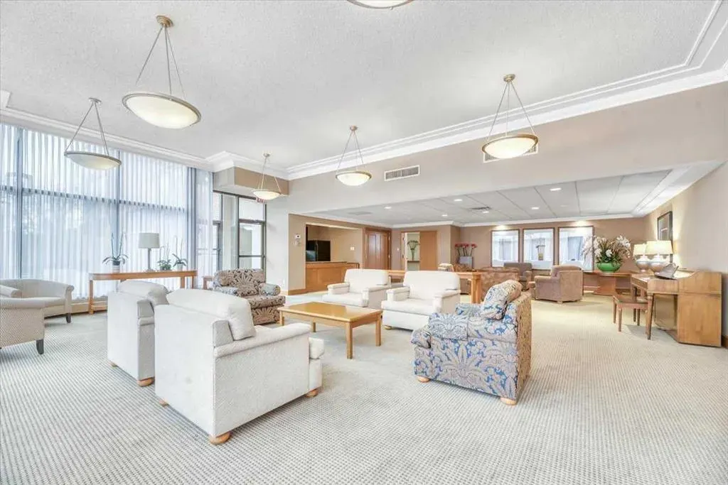 318 26 Avenue SW #501