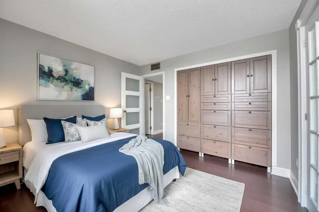 318 26 Avenue SW #501