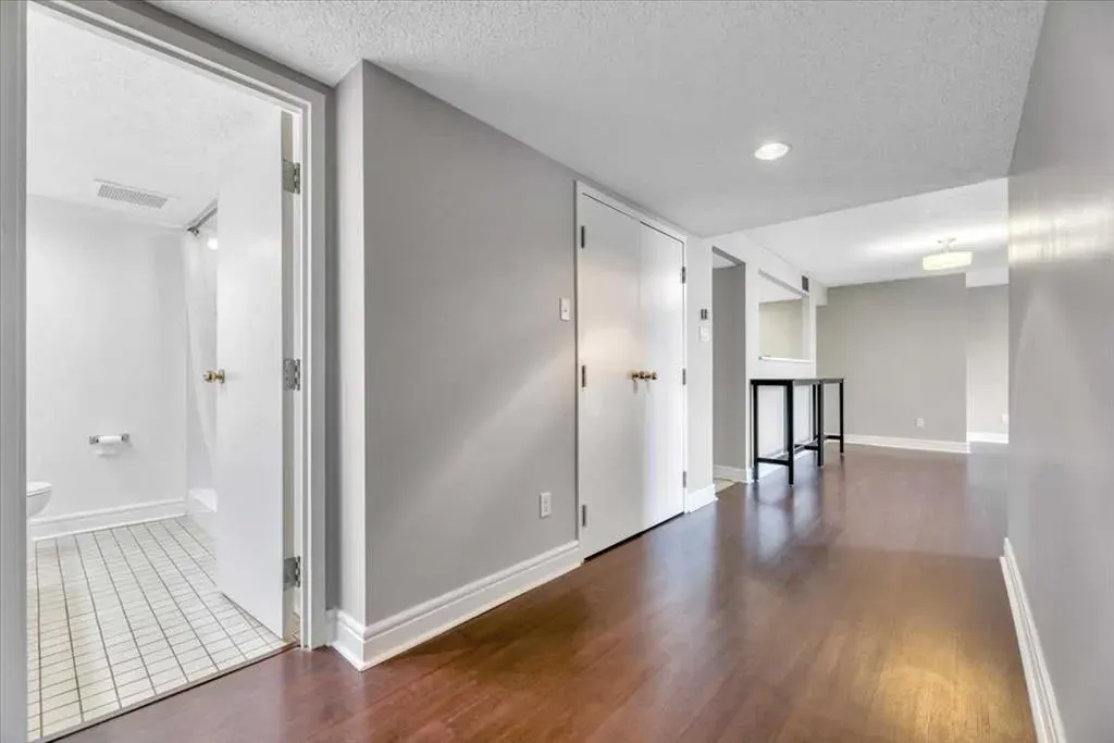 318 26 Avenue SW #501