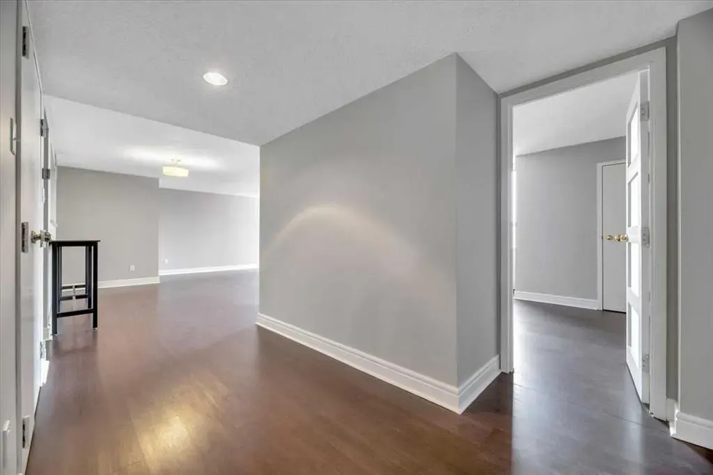 318 26 Avenue SW #501