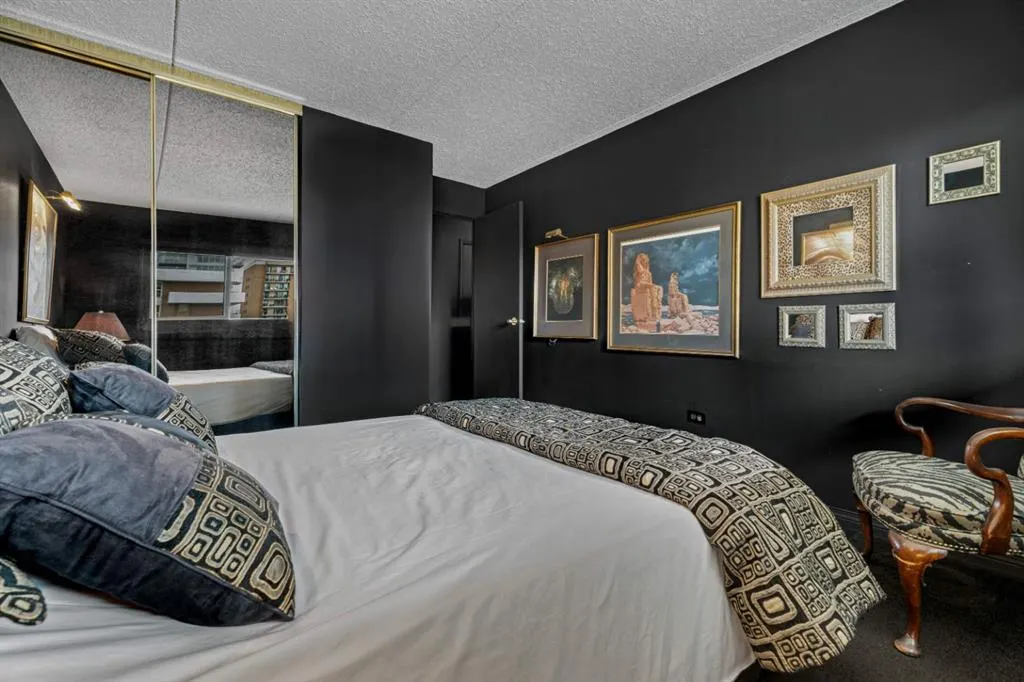 1414 12 Street SW #703