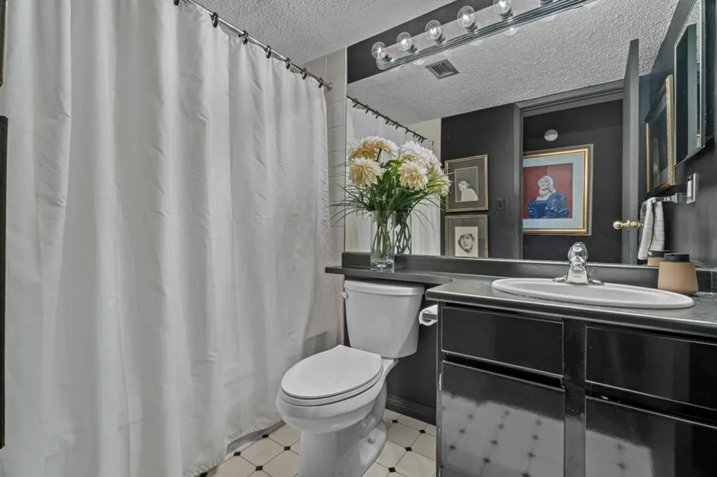 1414 12 Street SW #703