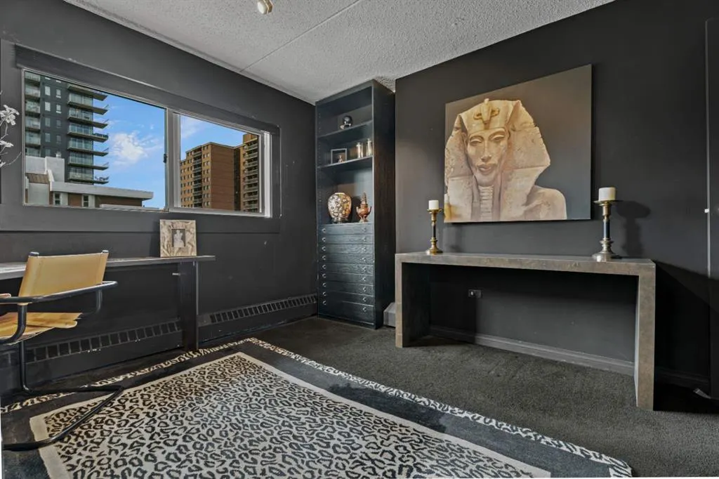 1414 12 Street SW #703