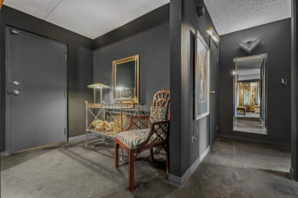 1414 12 Street SW #703