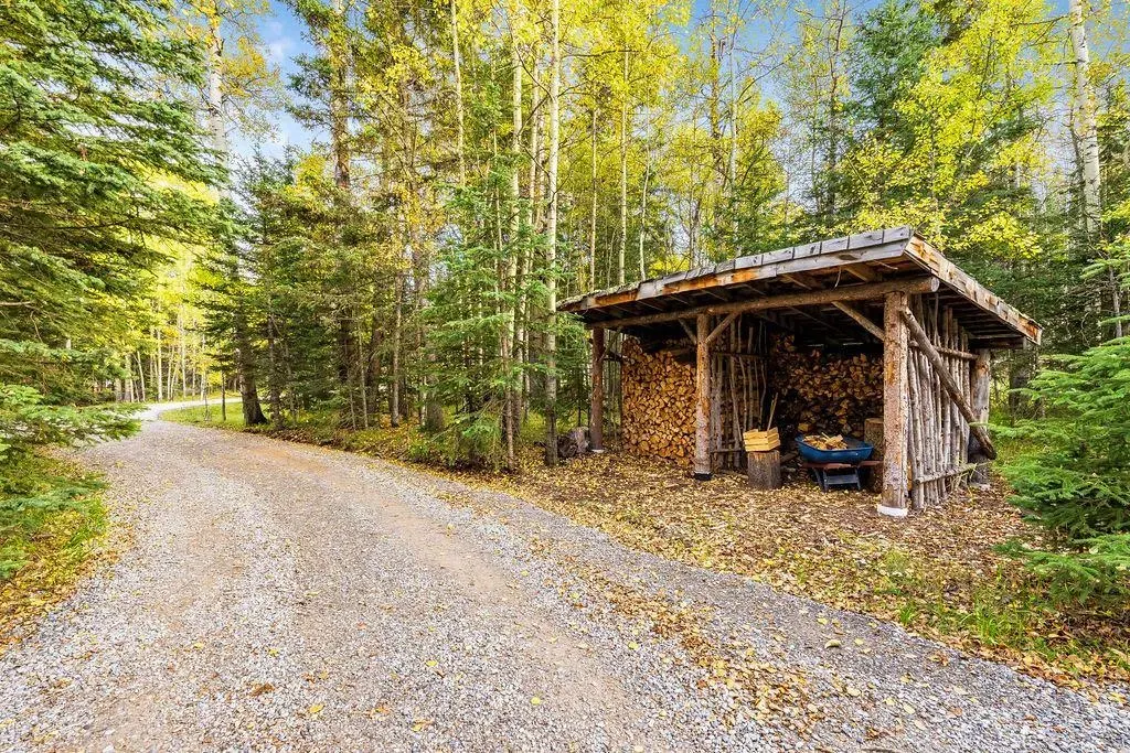 44 Elk Valley Grove