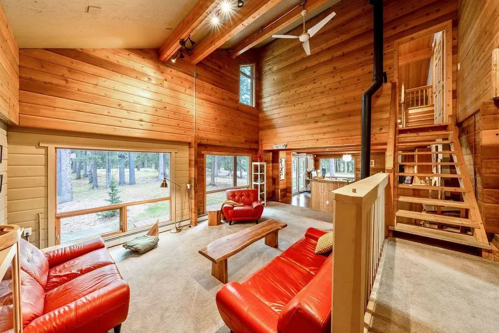 44 Elk Valley Grove