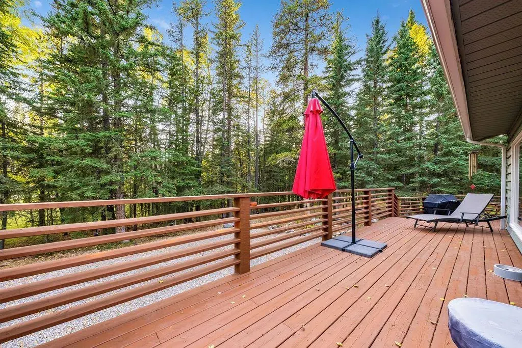 44 Elk Valley Grove