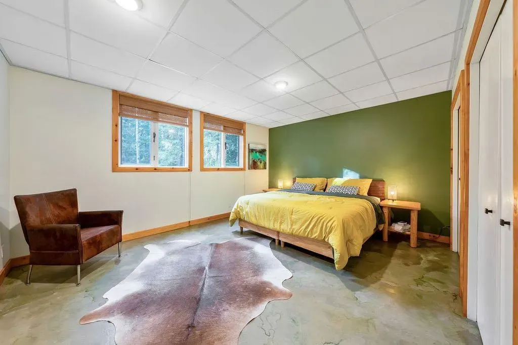 44 Elk Valley Grove