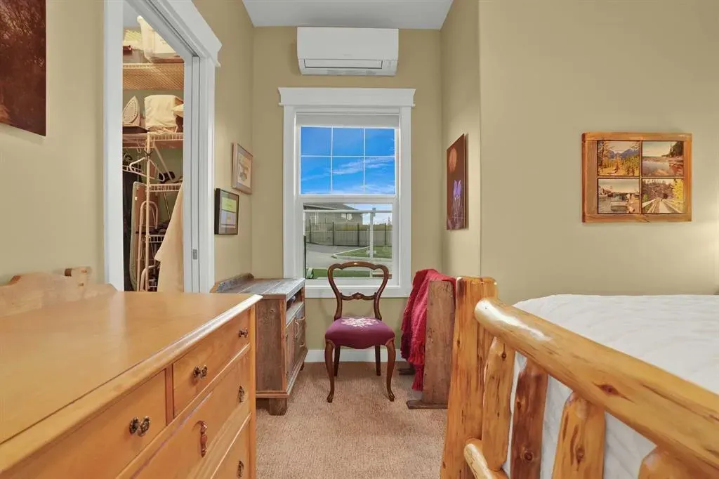 20 River Heights View #6