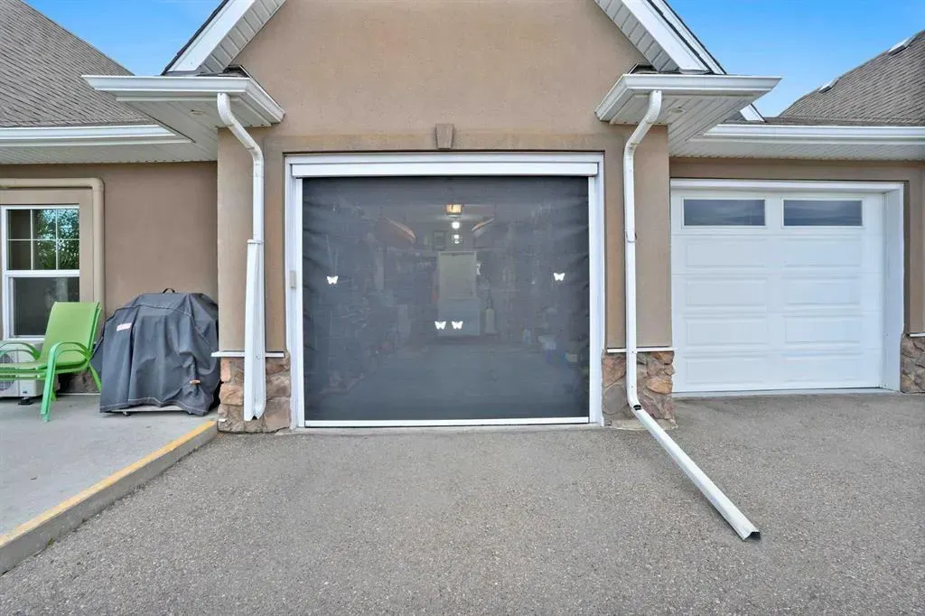 20 River Heights View #6