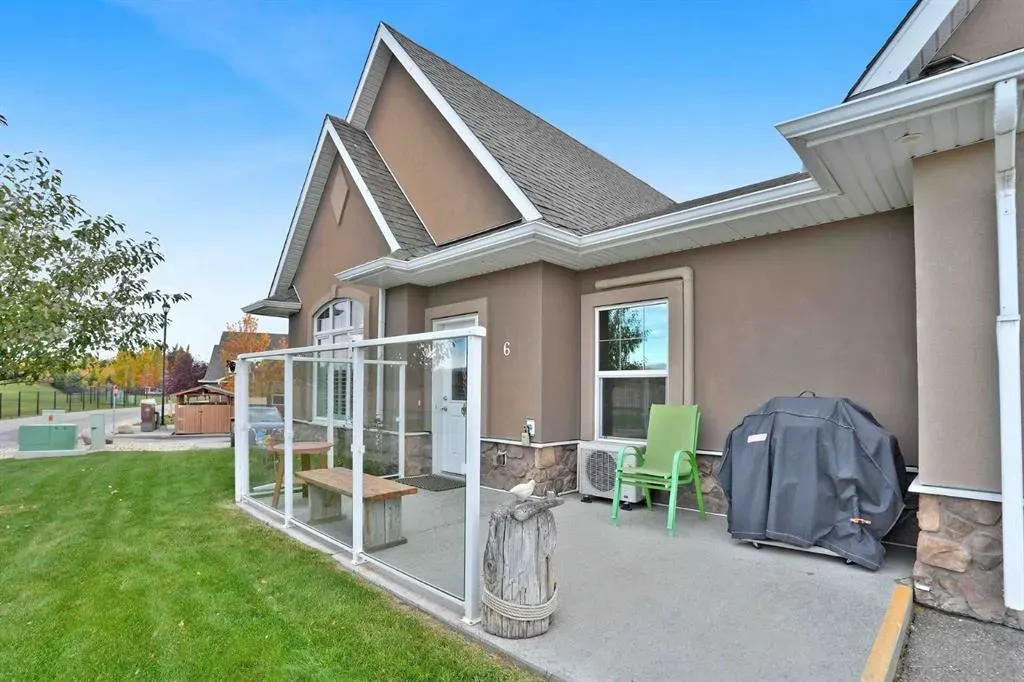 20 River Heights View #6
