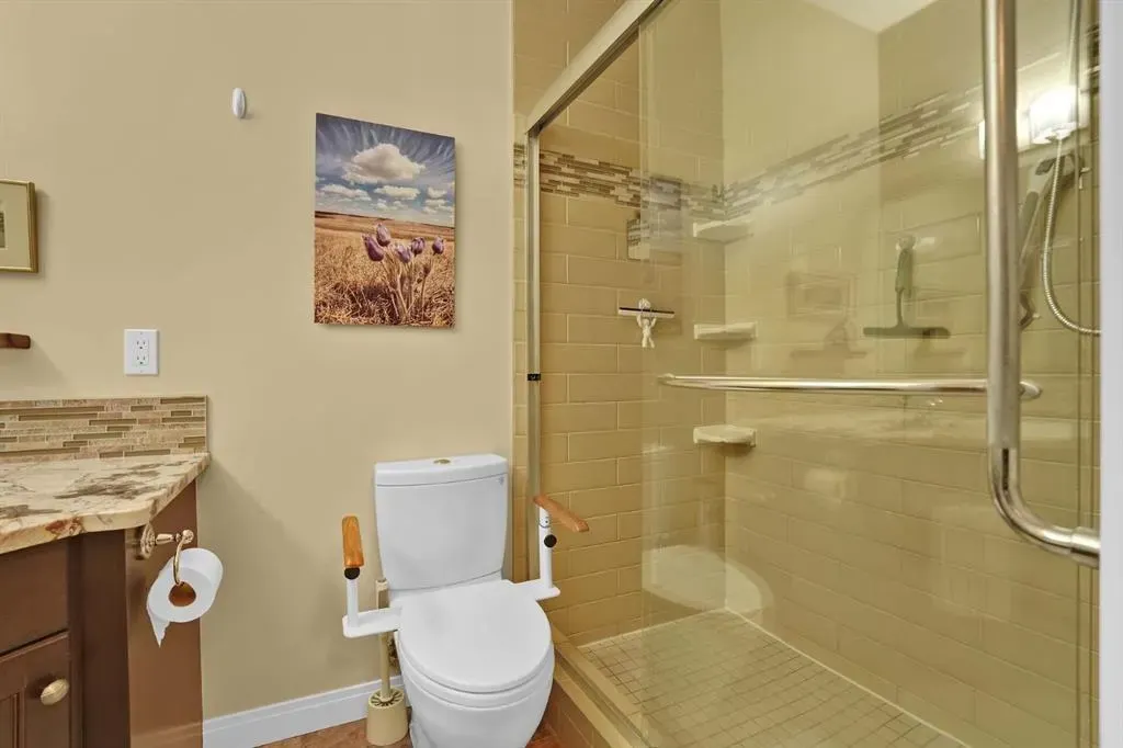 20 River Heights View #6