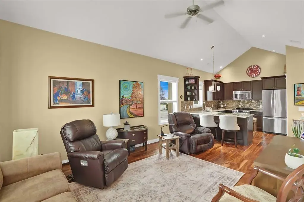 20 River Heights View #6