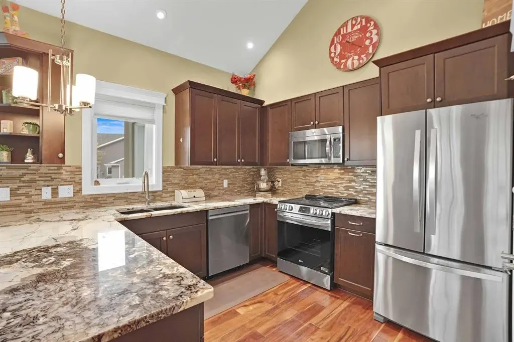 20 River Heights View #6