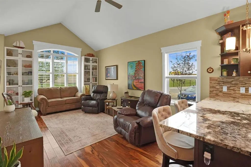 20 River Heights View #6