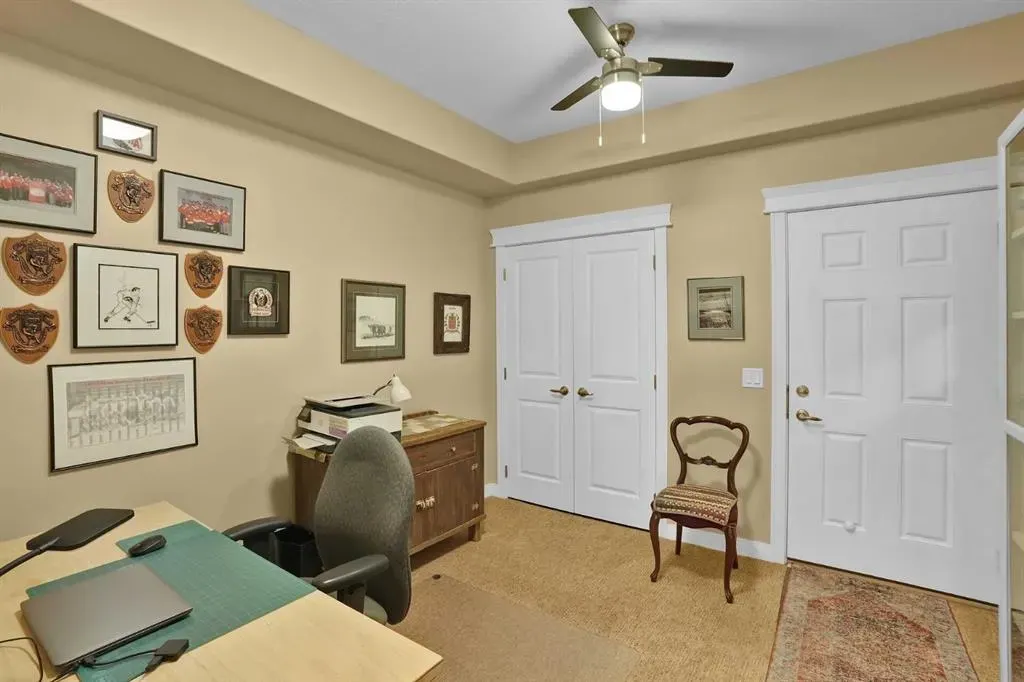 20 River Heights View #6