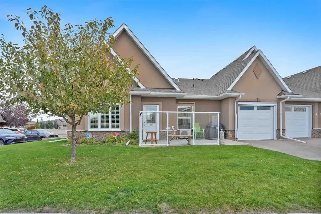 20 River Heights View #6