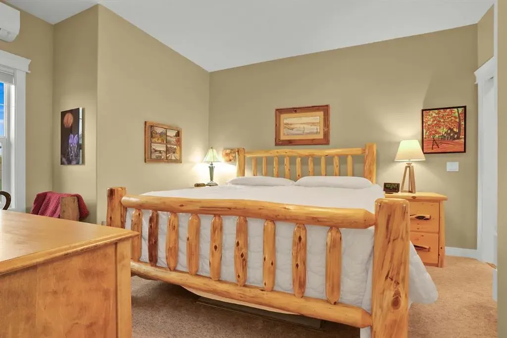 20 River Heights View #6