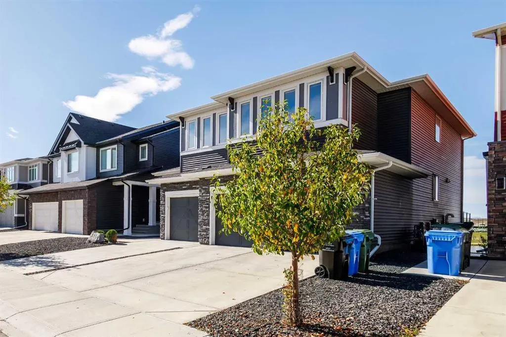 335 Lucas Way NW