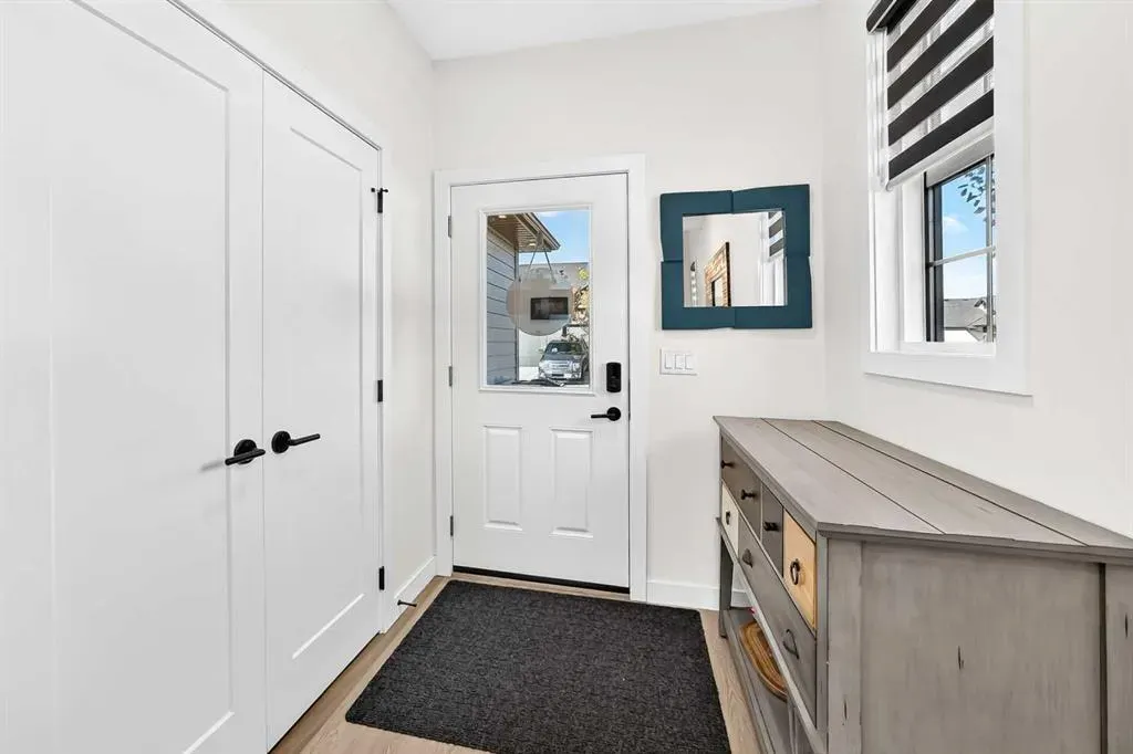 15 Coopersfield Link SW #2000